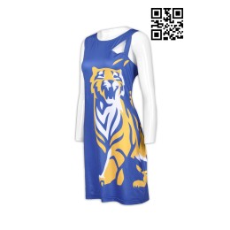 BG018 fashion personal beer uniform printed beer women uniform hk company hong kong supplier manufacturer BG018 fashion personal beer uniform printed beer women uniform hk company hong kong supplier manufacturer